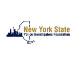 https://www.logocontest.com/public/logoimage/1590429576New York State Police Investigators Foundation.jpg